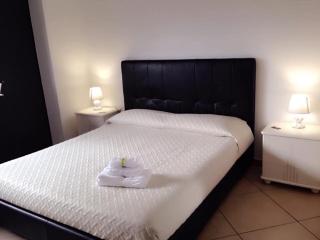 Casablanca Bed & Breakfast - Rende - 4