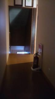 Guesthouse Kumano - Tanabe - 3