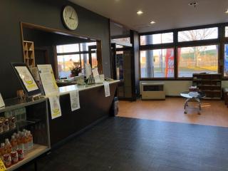 Hotel Tetora Yunokawaonsen - 7