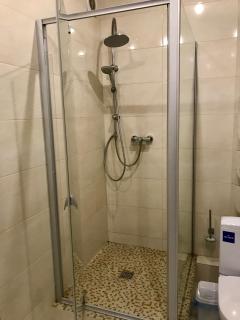 VIP Apartament in the center - Truskavec' - 6