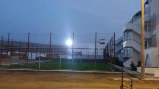 Condominio Las Terrazas - 2