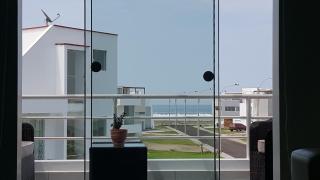 Condominio Las Terrazas - 1