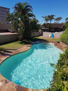 11 Villa Del Sol - Amanzimtoti - 8