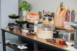 Romyen Garden Place - Nakhon Ratchasima - 1
