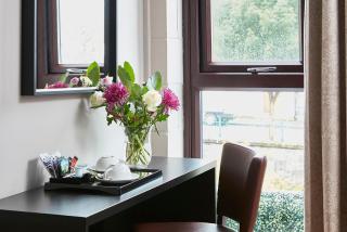 The Ranald Hotel - 6