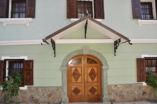 Bed & Breakfast Pr'Sknet - Šenčur - 3