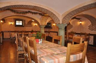 Bed & Breakfast Pr'Sknet - 5