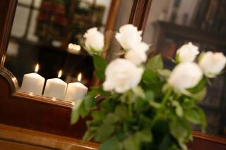 Domus Socolatae Residenza d'Epoca Charming B&B - Adults Only - Follonica - 6