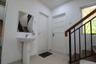 Diyar Villas Puncak K2/29 - 3