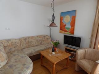 Doppelhaus Gisa - Sylt Westerland - Westerland - 6