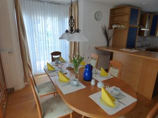 Doppelhaus Gisa - Sylt Westerland - Westerland - 4