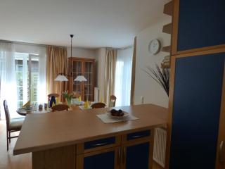 Doppelhaus Gisa - Sylt Westerland - Westerland - 3