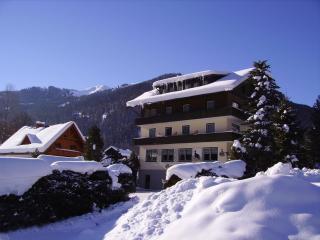 Gasthof zur Gams - Donnersbachwald - 0