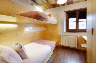 Val de Ruda Luxe 15 by FeelFree Rentals - Baqueira-Beret - 1