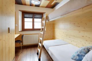 Val de Ruda Luxe 15 by FeelFree Rentals - Baqueira-Beret - 2