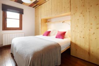 Val de Ruda Luxe 15 by FeelFree Rentals - Baqueira-Beret - 3