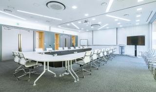 Imperial Palace Boutique Hotel Itaewon - Renovated in 2025 - Seoel - 4