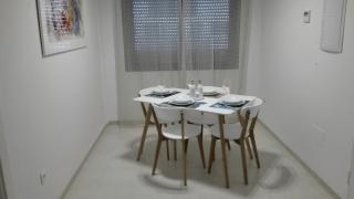 Luxury Penthouse Apartment - San Pedro del Pinatar - 1