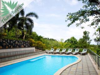 Thara Bayview Villa, SHA Certified - Ao Nang Beach - 3