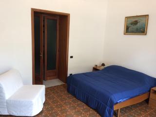 The Reef House - Pozzuoli - 6