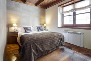 Val de Ruda Luxe 34 by FeelFree Rentals - Baqueira-Beret - 4