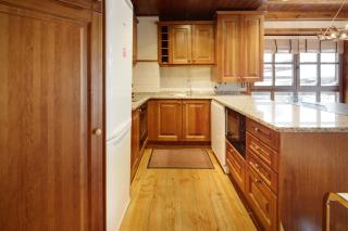 Val de Ruda Luxe 34 by FeelFree Rentals - Baqueira-Beret - 5