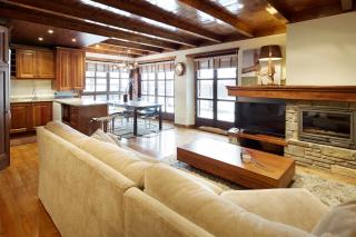 Val de Ruda Luxe 34 by FeelFree Rentals - Baqueira-Beret - 0