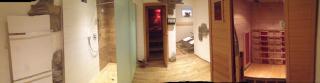 Landhaus Alpin - Wagrain - 2