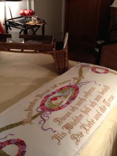 Casa Cuniolo Guest House - Tortona - 4