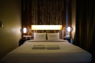 Villa Bangkok - 4
