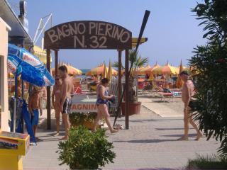 Hotel Ristoro - Bellaria-Igea Marina - 2
