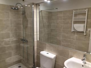 Ribeira Apartment - Porto - 8