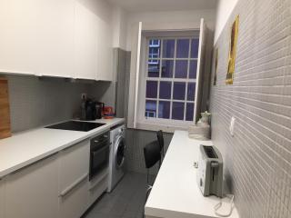 Ribeira Apartment - Porto - 5