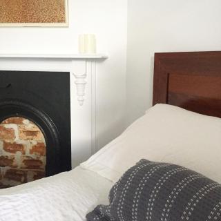 99 Hill Street Apartments - 1