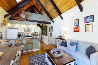 Casa del Lago - Tyrolian Village - 4