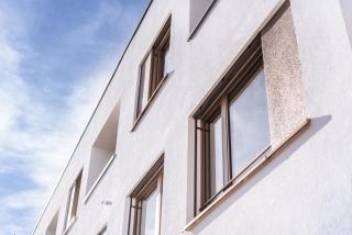 Felsen8 - 5