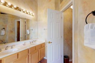 Oro Valley #2012 - 8