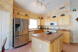 Oro Valley #2012 - 4