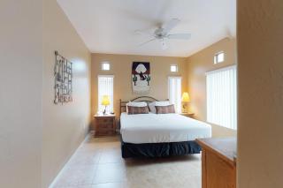 Vistoso Resort Casita #125 - 8