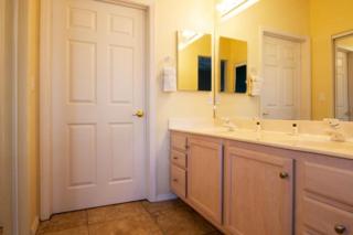 Vistoso Resort Casita #126 - 5