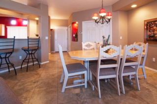 Vistoso Resort Casita #126 - 1