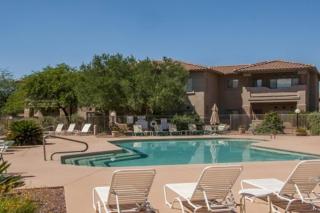 Rancho Vistoso #256 - 4