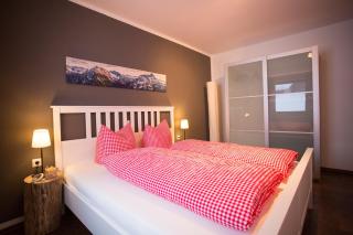 Ferienwohnung Ifenblick - 7