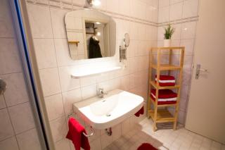 Ferienwohnung Ifenblick - 3