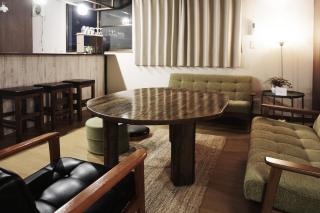Guesthouse 66 - Kakuda - 4