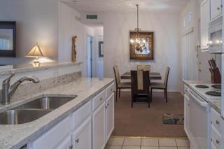 Vistoso Resort Casita #138 - 7