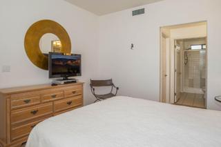 Vistoso Resort Casita #138 - 3