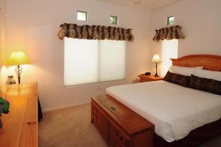 Vistoso Resort Casita #132 - 6