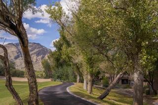 Vistoso Resort Casita #132 - 4