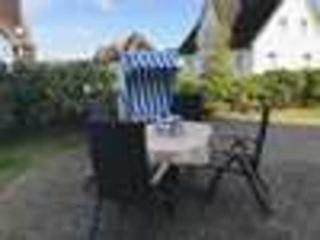 Ferienhaus Insel Ruegen Ostsee Reethaus am Meer - Glowe - 9